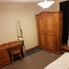 Photo 8: King size room