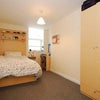 Photo 6: En suite suite room