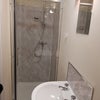 Photo 4: En Suite