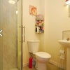 Photo 5: EN SUITE shower room