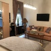Photo 2: Bedroom alternative view