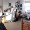 Photo 5: room 4