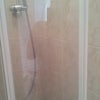 Photo 5: Shower cubicle