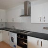 Photo 3: Kitchen