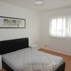 Photo 9: Bedroom 4 -  Taken