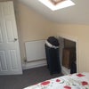 Photo 2: Single bedroom