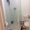 Photo 8: First floor bathroom