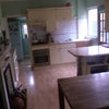 Photo 3: Kitchen Diner