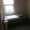 Photo 2: Single Bedroom