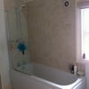Photo 5: Shared Bathroom