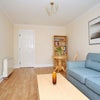 Photo 2: Living Room