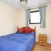 Photo 3: Bedroom 1