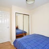 Photo 4: Bedroom 1