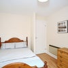 Photo 5: Bedroom 2