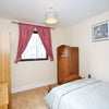 Photo 6: Bedroom 2