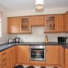 Photo 7: Kitchen