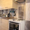 Photo 4: Kitchen