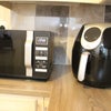 Photo 2: Kitchen