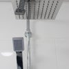 Photo 5: Bathroom