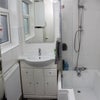 Photo 6: Bathroom