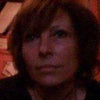 Photograph of Ceinwen 