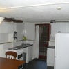 Photo 4: kitchen/diner