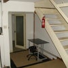 Photo 5: study area
