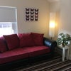 Photo 2: chill and watch some TV