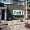 Photo 4: Exterior