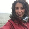 Photograph of Alejandra