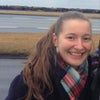 Sabrina\'s picture