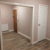 Photo 6: DOUBLE ROOM 3 WITH WALK IN WARDROBE