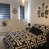 Photo 2: Room 1