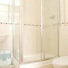 Photo 4: en-suite
