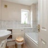 Photo 5: bathroom