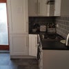 Photo 3: Kitchen