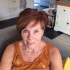 Photograph of Karen