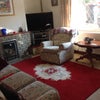 Photo 3: Lounge