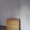 Photo 3: Bed room 