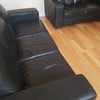 Photo 2: Living room