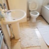 Photo 4: Bathroom