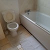 Photo 5: Bathroom