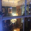 Photo 3: Living Room