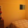 Photo 2: Room that is available