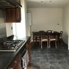 Photo 3: Kitchen
