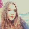 Lou-anne\'s picture
