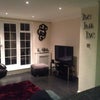 Photo 2: Front room view 2