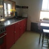 Photo 3: kitchen