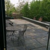 Photo 3: roof terrace