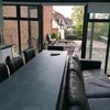 Photo 4: dining area